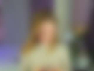 Live cam show with Rina - Erotic Dance on Fapmatic.com