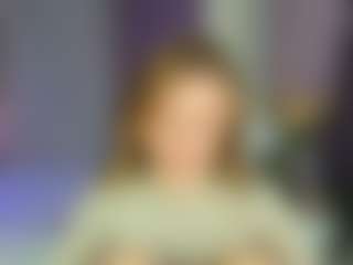 Live cam show with Rina - Blonde Hair College on testsause.com