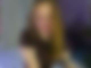 Rina's Live Sex Cam Show