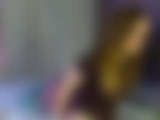 Rina's Live Sex Cam Show