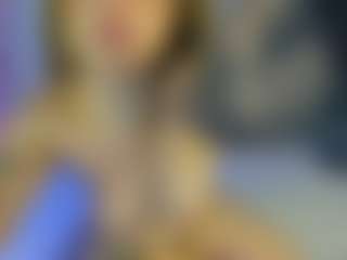 Live cam show with Rina - College on Camsoda