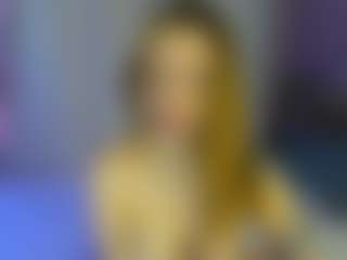 Rina's Live Sex Cam Show