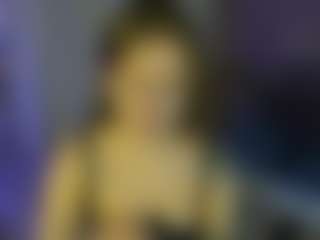 Rina's Live Sex Cam Show