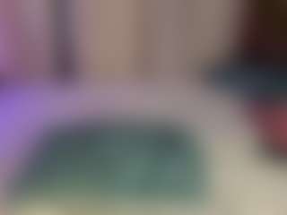 Live cam show with Rina - Normal on liverealitysex.com