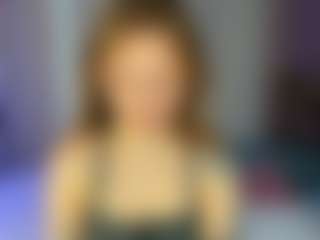 Rina's Live Sex Cam Show