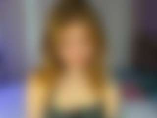 Rina's Live Sex Cam Show