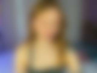 Rina's Live Sex Cam Show