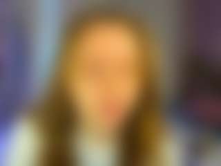 Rina's Live Sex Cam Show