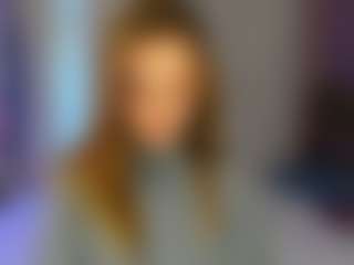 Rina's Live Sex Cam Show