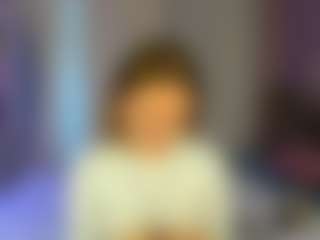 Rina's Live Sex Cam Show