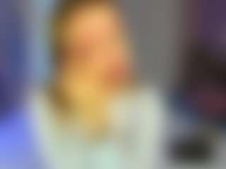 Live cam show with Rina - Student on milfzrlive.com
