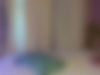 Rina's Live Sex Cam Show