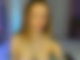 Rina's Live Sex Cam Show