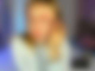 Rina's Live Sex Cam Show