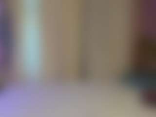 Rina's Live Sex Cam Show
