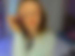 Rina's Live Sex Cam Show