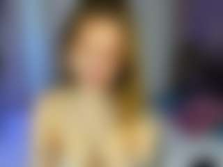 Rina's Live Sex Cam Show