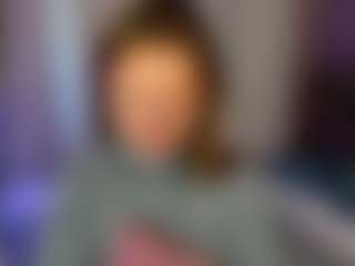 Live cam show with Rina - Blonde Hair Teen (18+) on Cam Slut
