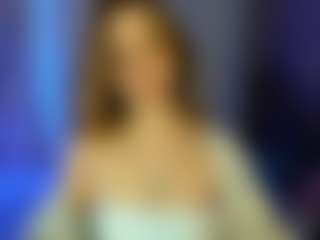 Live cam show with Rina - Skinny on Strip Flash - Live Sex Shows