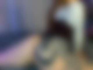Live cam show with Rina - Blonde Hair on Camiplay Live