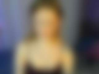 Rina's Live Sex Cam Show