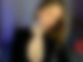 Rina's Live Sex Cam Show