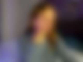 Live cam show with Rina - Sporty on Strip Flash - Live Sex Shows