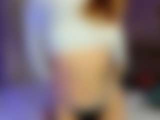 Rina's Live Sex Cam Show
