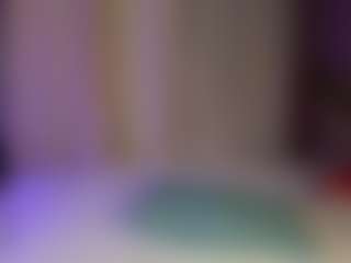 Rina's Live Sex Cam Show
