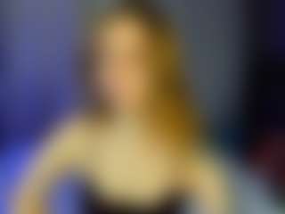 Live cam show with Rina - Athletic Fetish on Taboo Cams XXX