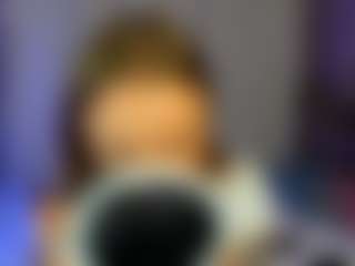 Live cam show with Rina - Sporty on crypto-cams