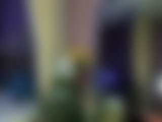 Live cam show with Rina - Sexy on Mixed Magazine Live