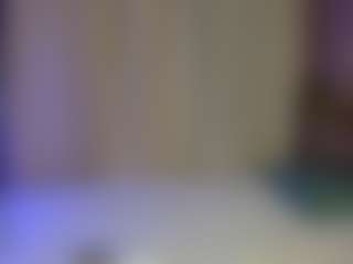 Live cam show with Rina - Blonde Hair Dildo on Gym Cam Girls
