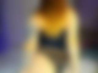 Live cam show with Rina - Sporty on Dolls Live