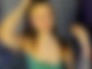 Rina's Live Sex Cam Show