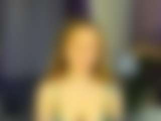 Live cam show with Rina - Blonde Hair Teen (18+) on TeamSkeetLive