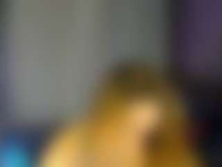 Live cam show with Rina - Pretty on CamClone