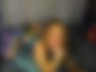 Rina's Live Sex Cam Show