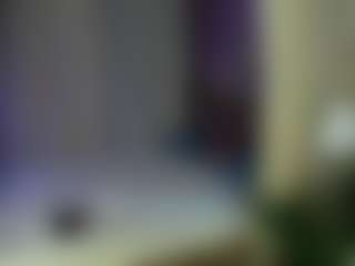 Live cam show with Rina - Lush Blonde Hair on Soda Cam