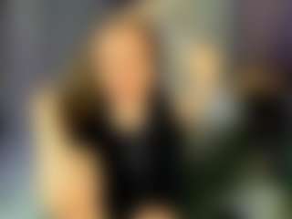Rina's Live Sex Cam Show