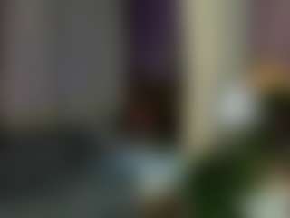 Live cam show with Rina - Ass Clapping on Latina Girls