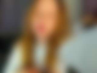 Live cam show with Rina - Tease Blonde Hair on eurowanks.com
