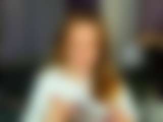 Rina's Live Sex Cam Show