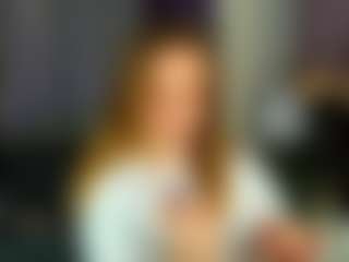 Rina's Live Sex Cam Show