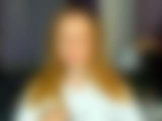 Rina's Live Sex Cam Show