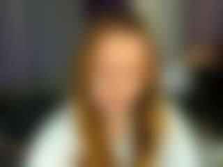 Live cam show with Rina - Sporty on anonymated.com