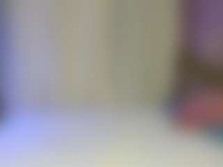 Live cam show with Rina - Sporty on CamSextacy