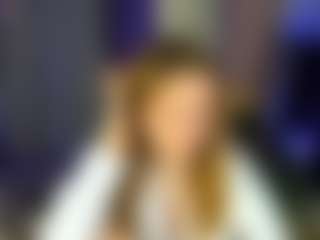 Live cam show with Rina - Sporty on CamSodaAdn