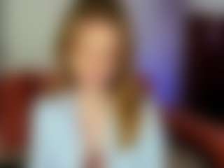 Live cam show with Rina - Student on xxxlivecams.org