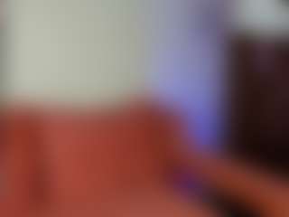 Live cam show with Rina - Skinny on camtv